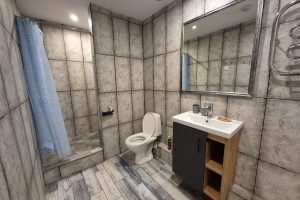 photo_2025-12-26_13-22-09