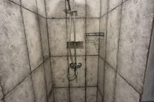 photo_2025-12-26_13-22-14