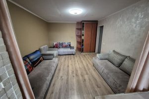 photo_2025-12-26_13-22-21