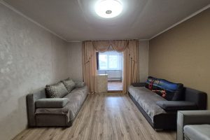 photo_2025-12-26_13-22-37