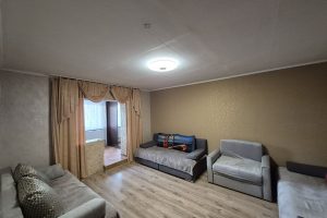 photo_2025-12-26_13-22-40