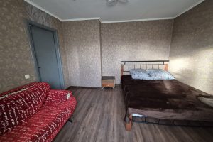 photo_2025-12-26_13-22-52