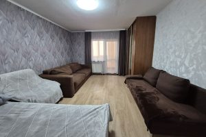 photo_2025-12-26_13-23-25