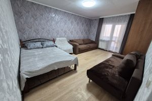 photo_2025-12-26_13-23-31