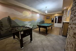 photo_2025-12-26_15-04-08