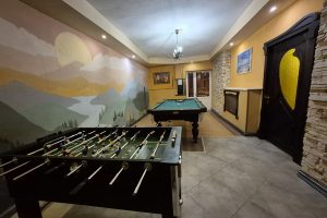 photo_2025-12-26_15-04-11