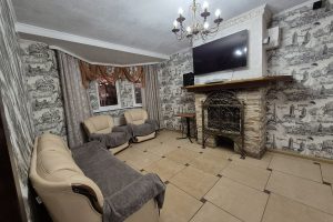 photo_2025-12-26_16-21-03