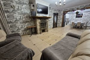 photo_2025-12-26_16-21-25