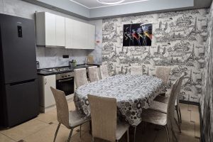 photo_2025-12-26_16-22-39